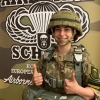 118 BAC 03